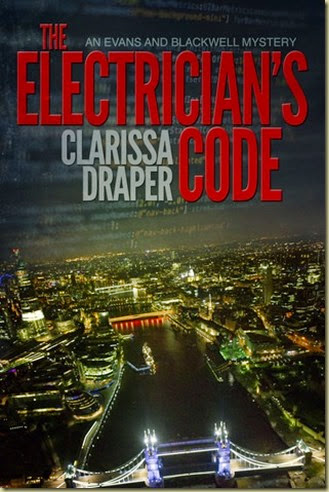 The Electrician's Code The Electrician's Code