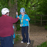 Gilwell Funday 2010 - 4891722934.jpg