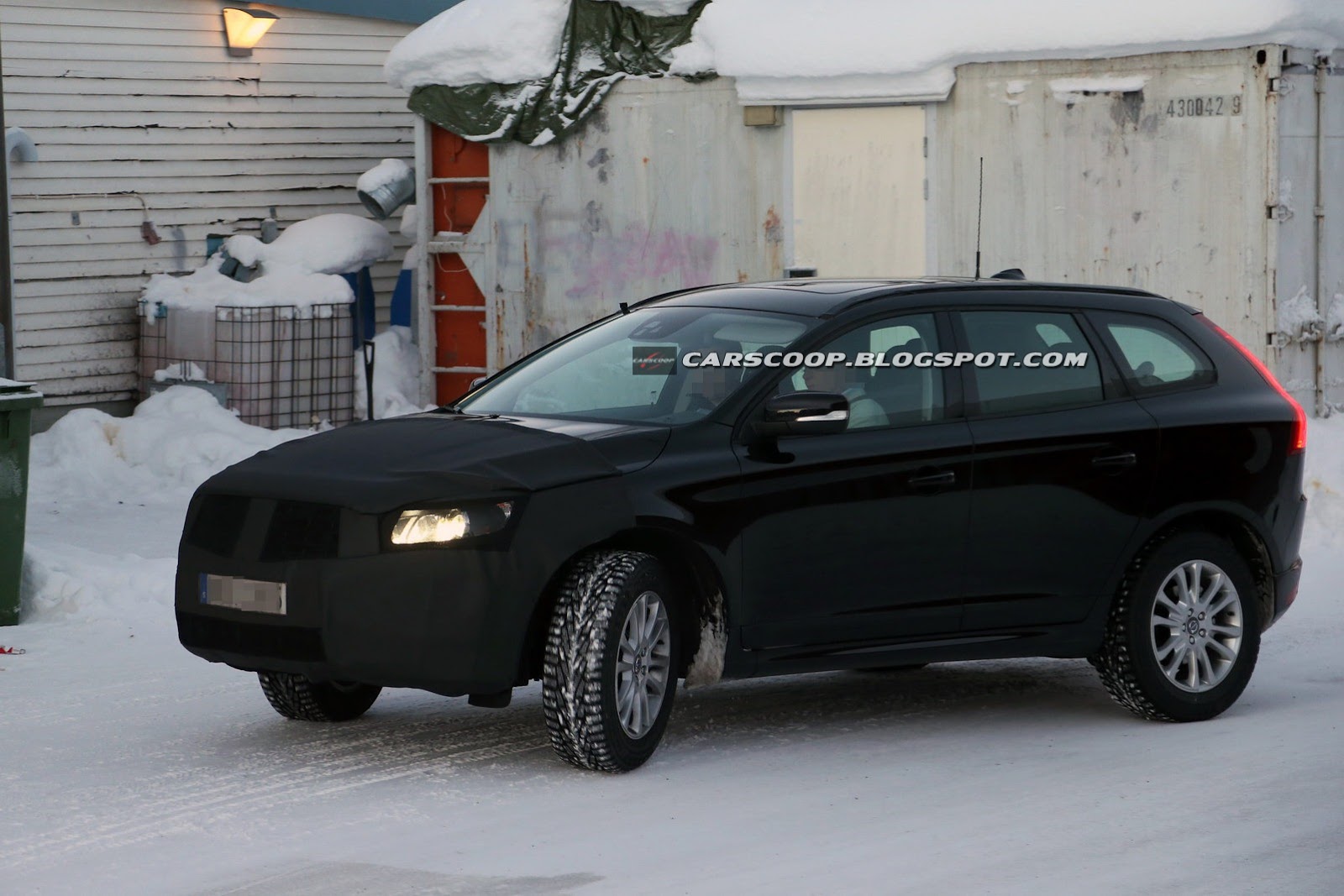 [2014-Volvo-XC60-CarScoop2%255B3%255D.jpg]