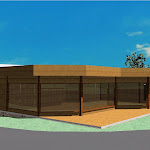 SLBenfica - render_6.jpg