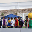 DSC_0059.JPG