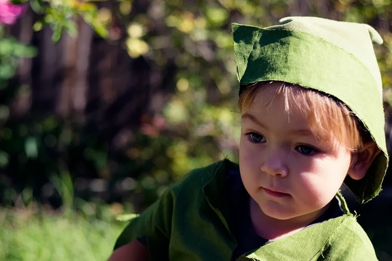 peter_pan_preschooler peter_pan_preschooler