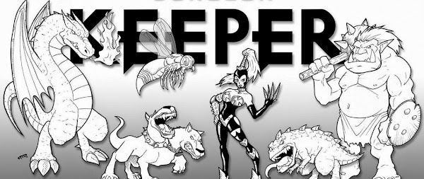 NEWS_OFF_DUNGEON-KEEPER-2-1140x480 (1).jpg NEWS_OFF_DUNGEON-KEEPER-2-1140x480 (1).jpg