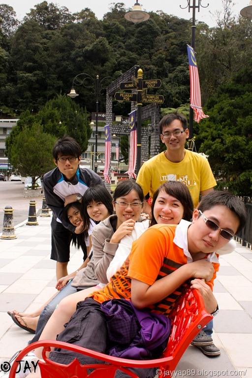 [IMG_93243.jpg]