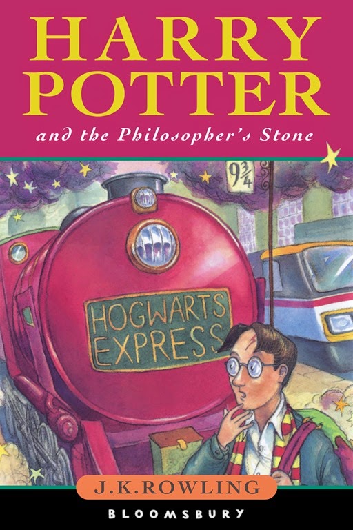 [Harry-Potter-And-The-Philosophers-Stone_novel%255B3%255D.jpg]