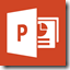 Powerpoint-2013