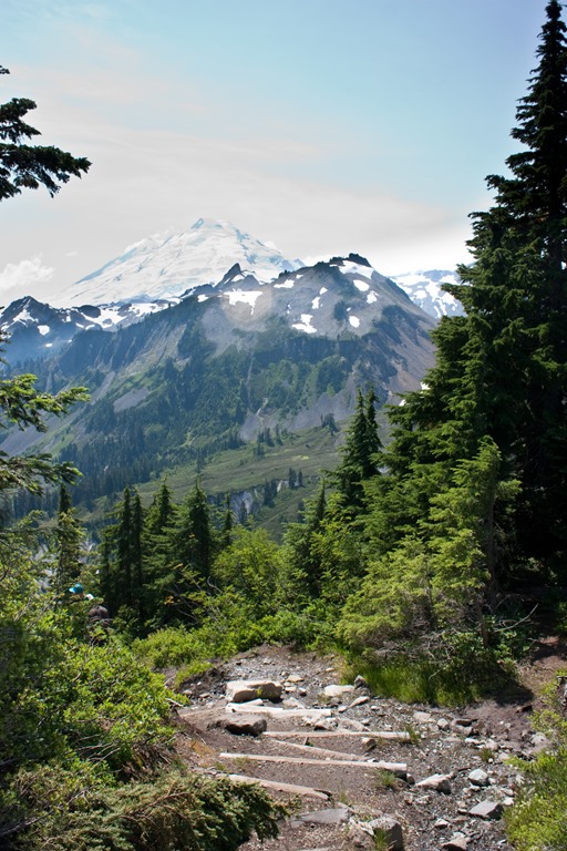 [20130810-IMG_4866%255B3%255D.jpg]