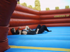 IMG00127.JPG