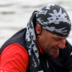 20110617_00299.jpg