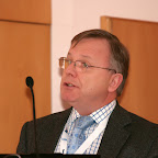 ESPU_SYMPOSIUM320.jpg