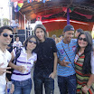 256 - Parada Gay .JPG