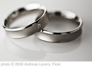 'Built to last' photo (c) 2008, Andreas Levers - license: http://creativecommons.org/licenses/by/2.0/