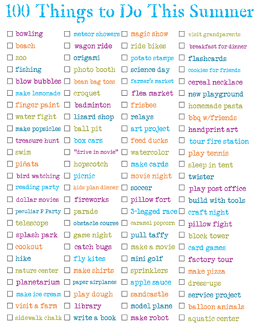 [image%255B3%255D.png]