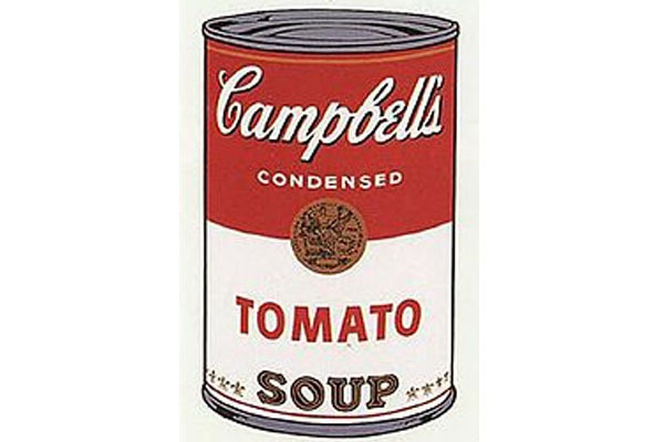 [Tomato-Soup-Campbell%25C2%25B4s-Andy-Warhol-Pop-Art%255B5%255D.jpg]