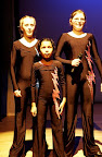 File Name : DSC_0912.JPG<br />
File Size : 2.5MB (2657609 Bytes)<br />
Date Taken : 2004/05/08 15:15:50<br />
Image Size : 3008 x 1960 pixels<br />
Resolution : 300 x 300 dpi<br />
Bit Depth : 8 bits/channel<br />
Protection Attribute : Off<br />
Hide Attribute : Off<br />
Camera ID : N/A<br />
Camera : NIKON D1X<br />
Quality Mode : FINE<br />
Metering Mode : Matrix<br />
Exposure Mode : Manual<br />
Speed Light : No<br />
Focal Length : 48 mm<br />
Shutter Speed : 1/40 second<br />
Aperture : F3.2<br />
Exposure Compensation : 0 EV<br />
White Balance : Auto<br />
Lens : 24 - 70 mm F 2.8<br />
Flash Sync Mode : N/A<br />
Exposure Difference : -0.3 EV<br />
Flexible Program : No<br />
Sensitivity : ISO800<br />
Sharpening : High<br />
Image Type : Color<br />
Color Mode : Mode II(Adobe RGB)<br />
Hue Adjustment : 3<br />
Saturation Control : N/A<br />
Tone Compensation : More Contrast<br />
Latitude(GPS) : N/A<br />
Longitude(GPS) : N/A<br />
Altitude(GPS) : N/A