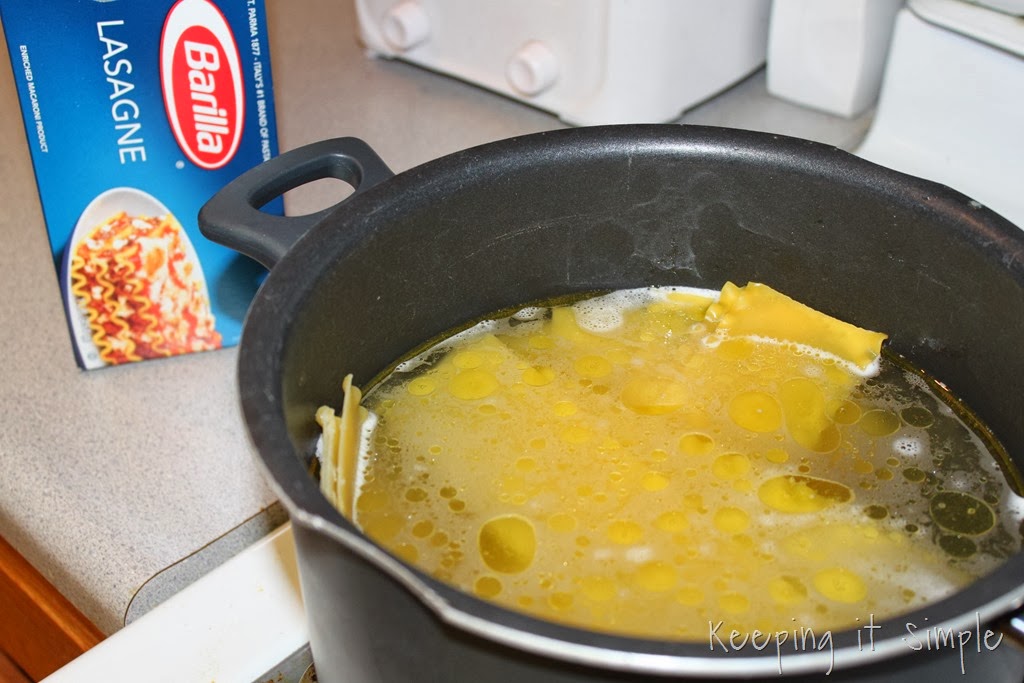 [Lasagna%2520roll%2520ups%2520%2523Joytothetable%2520%25283%2529%255B8%255D.jpg]