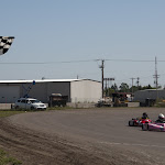 DSC_8224.jpg