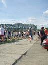 P6140430.JPG
