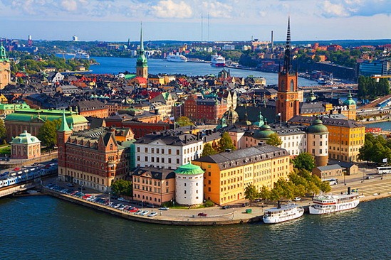 [Stockholm-panorama-Sweden%25209B%255B4%255D.jpg]