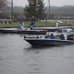 BR Bass April 2011 037.jpg