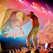 20110501013709.jpg