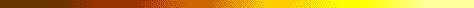 22amarilloru6 22amarilloru6