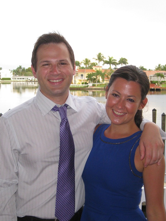 [2012.10.03%2520Naples%2520%2528142%2529%255B5%255D.jpg]