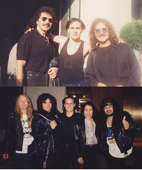 tony-iommi.jpg Tony iommi