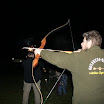 IMG_1104.JPG