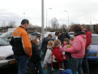 ODW2010 047