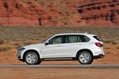 2014-BMW-X5-52_thumb.jpg?imgmax=800