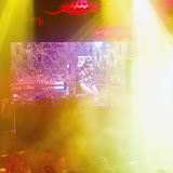 UO-Tallinn_TK_party_2014-11.jpg