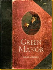 Green Manor
