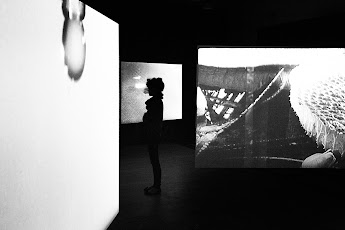 2013-04-25.jpg