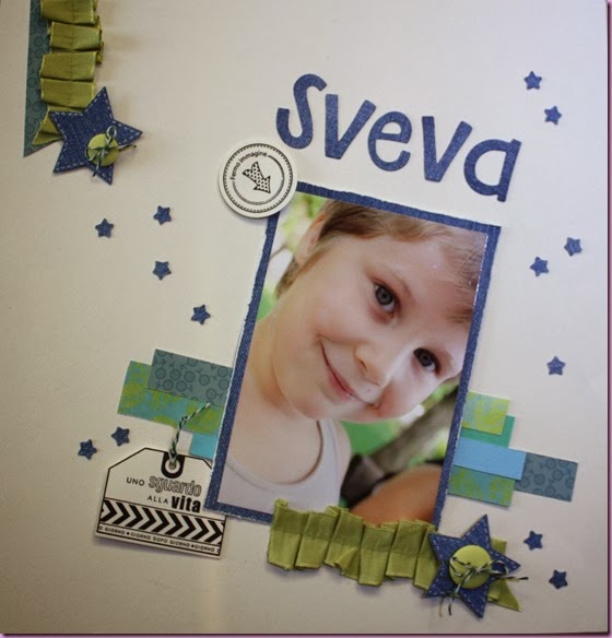 sveva