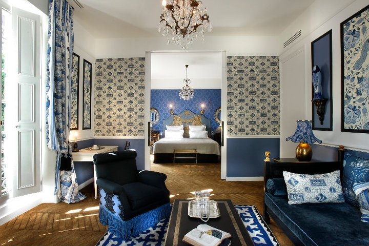 [saintjames3-chinesejuniorsuite%255B9%255D.jpg]