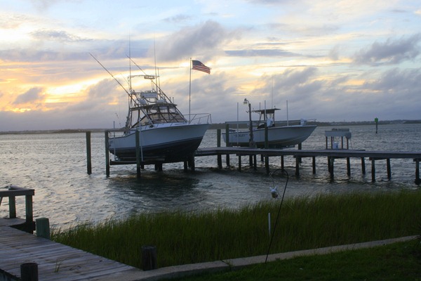 Beach Trip 2011 202-1