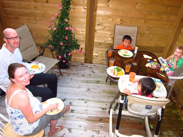 [IMG_1481%255B2%255D.jpg]