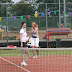 image_from_picasa