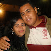 Churrascão do CAP058.JPG