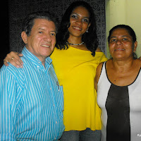 Aniversario_Marcelo_Litero_17_07_2010