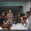 Voir les Photos