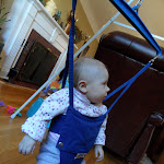 SAM_0785.JPG