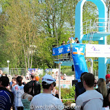 CTA 2012 Teil 2