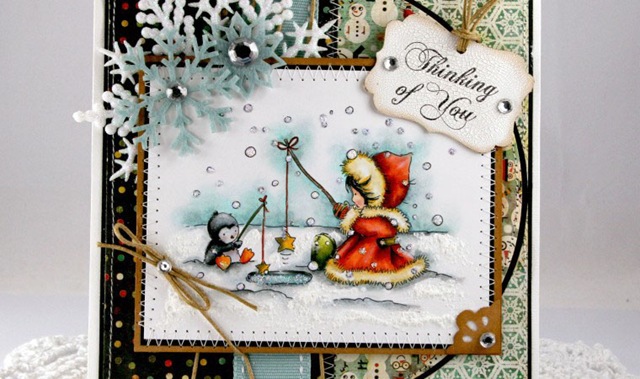 claudia_rosa_Thinking of you_3 claudia_rosa_Thinking of you_3