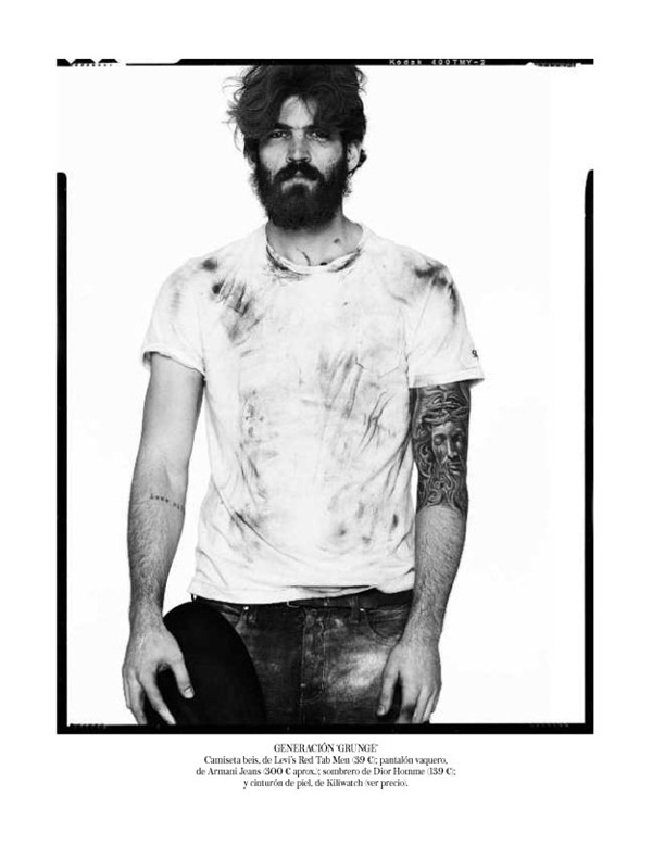 april_vogue_gianpaolo7