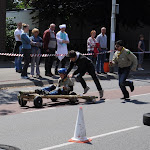 scouting GFBII Eindhoven23.jpg
