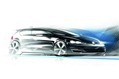 2013-Volkswagen-Golf-83 2013-Volkswagen-Golf-83