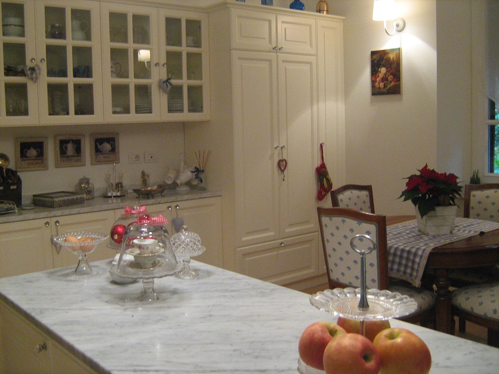 [natale2011%2520050%255B5%255D.jpg]