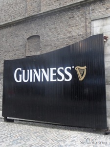 [SAM_1890%255B4%255D.jpg]